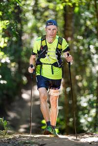 BIB: 6193
                            <button type="button" onclick="openModal(18939799)" class="btn btn-primary btn-sm float-right btn-popup" data-toggle="modal" data-target=".modal-high-quality">
                        <i class="fas fa-shopping-cart"></i> Add to Cart
                    </button>
                                            <button type="button" onclick="isThisMe(18939799, true)" class="btn btn-success btn-sm float-right btn-popup btn-isme hidden" data-toggle="tooltip" data-placement="bottom" title="นี่คือรูปของคุณใช่ไหม คลิกที่นี่เพื่อเอาเข้าอัลบั้ม">
                        <i class="fas fa-plus"></i> Add to album
                    </button>
                    <button type="button" onclick="isThisMe(18939799, false)" class="btn btn-warning btn-sm float-right btn-popup btn-isnotme hidden">
                        <i class="fas fa-ban"></i> Remove from album
                    </button>